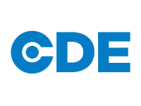 CDE