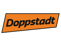 Doppstadt