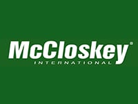 McCloskey